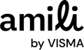 Amili-by_Visma-black-right