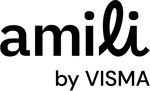 Amili-by_Visma-black-right