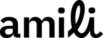 amili-logo-black-h-256