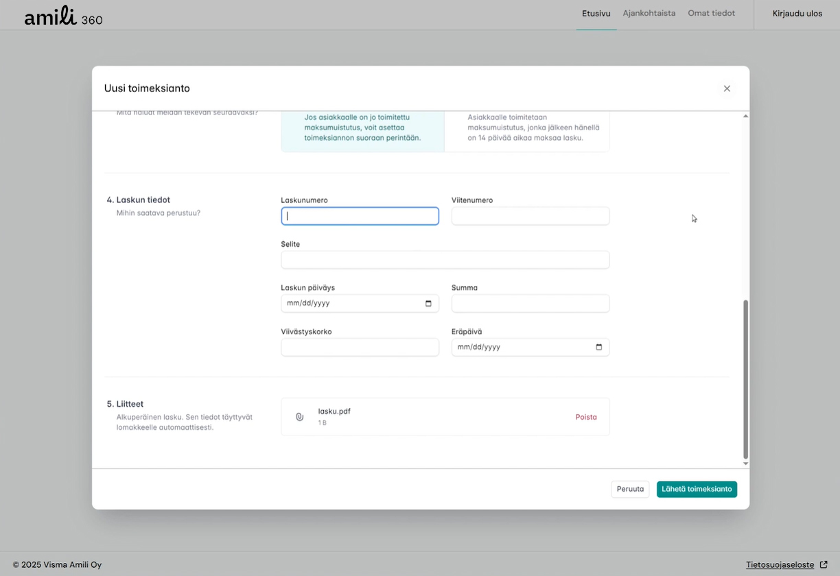 laskun-tiedot-ja-korko