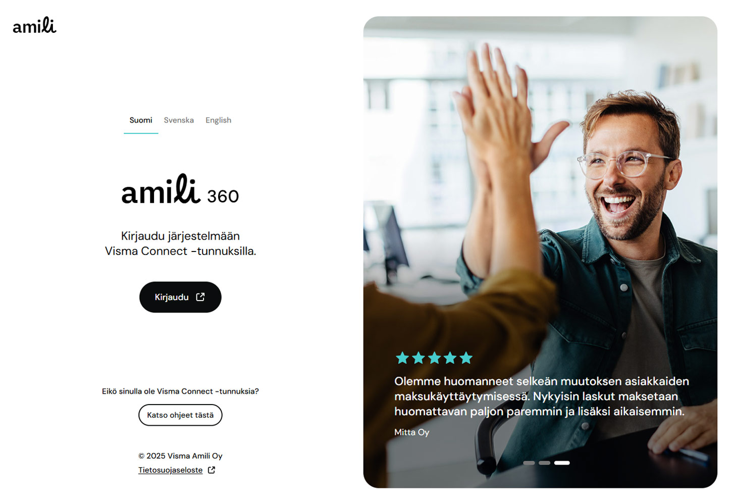 toimeksiannon-jattaminen-2