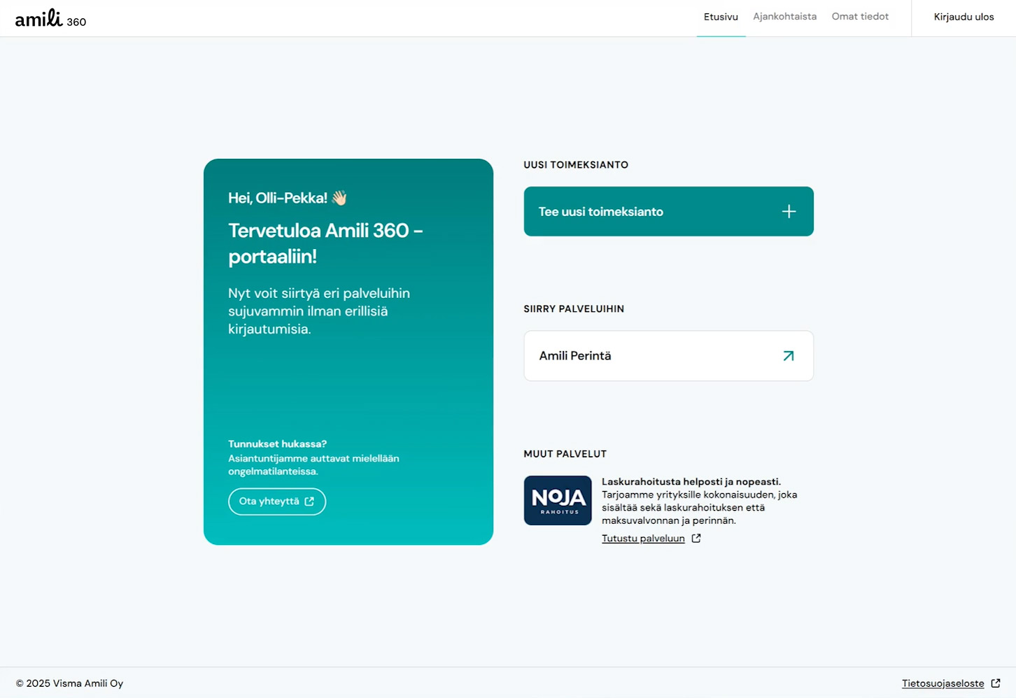 toimeksiannon-jattaminen